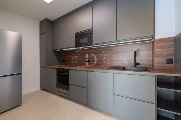 Appartement de luxe à vendre à Villefranche-sur-Mer, 425 000 €, Photo 3