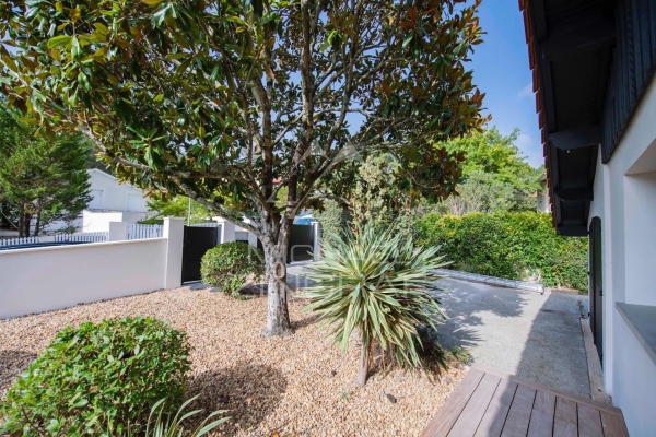 Maison de luxe à vendre à Pyla sur Mer, 1 785 000 €, Photo 3