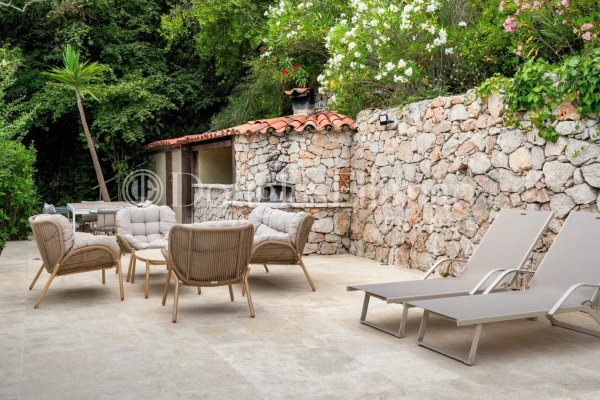 Luxury House for sale in La Turbie, 1 990 000 €, Photo 3