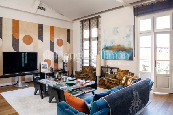 Luxury House for sale in Bordeaux, 1 785 000 €, Photo 3