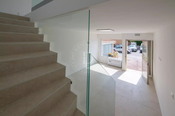 Appartement de luxe à vendre à Villefranche-sur-Mer, 425 000 €, Photo 4