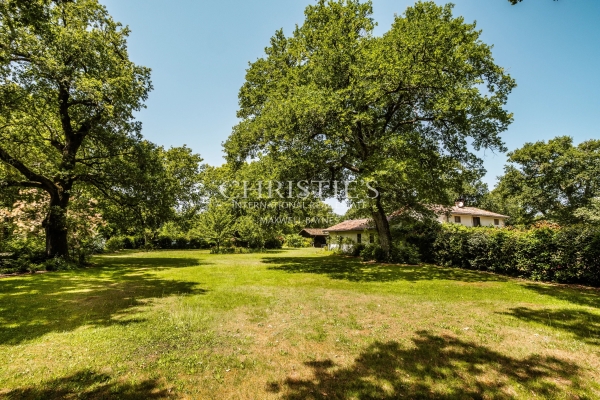 Luxury House for sale in Sore, 530 000 €, Photo 4