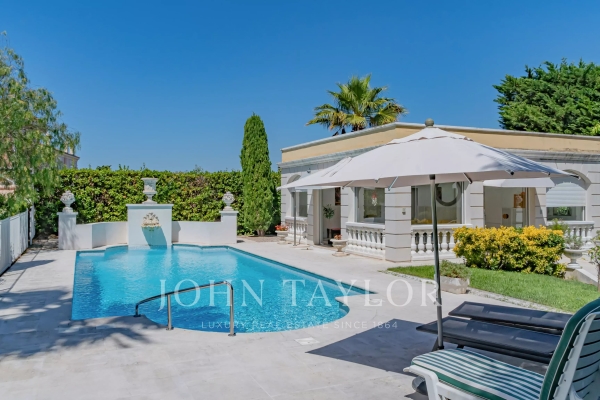 Appartement de luxe à vendre à Cannes, 2 130 000 €, Photo 4