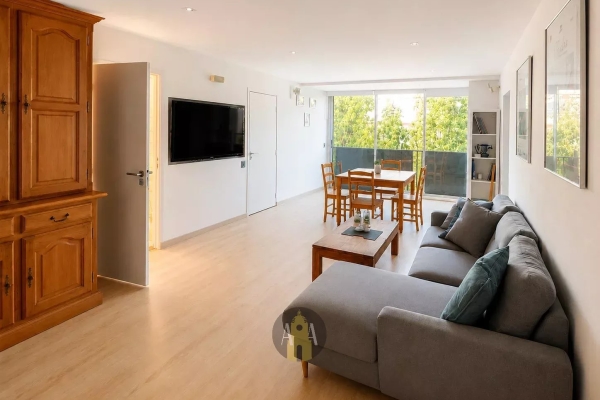 Appartement de luxe à vendre à Saint-Tropez, 790 000 €, Photo 4