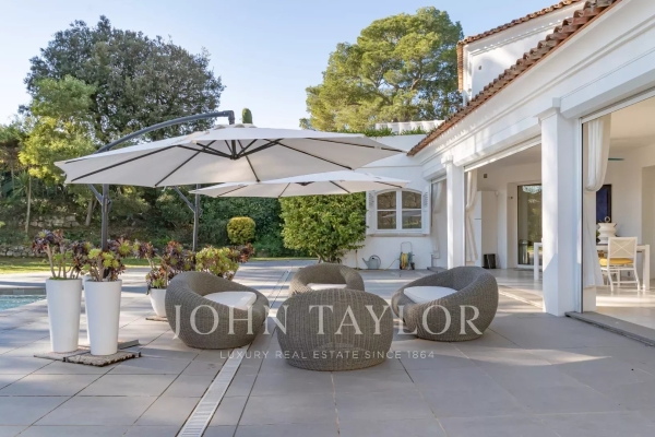 Luxury House for sale in Mougins, 3 350 000 €, Photo 4
