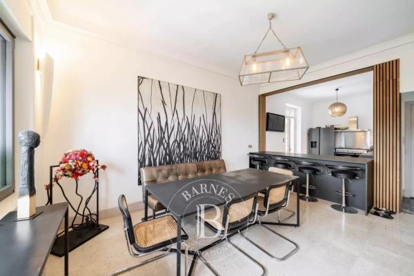 Maison de luxe à vendre à Villefranche-sur-Mer, 3 500 000 €, Photo 5