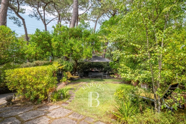 Maison de luxe à vendre à Pyla sur Mer, 1 995 000 €, Photo 5