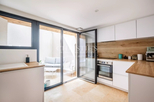 Appartement de luxe à vendre à Le Bouscat, 540 000 €, Photo 5