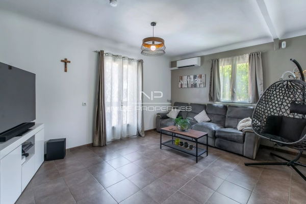 Maison de luxe à vendre à Levens, 579 000 €, Photo 5