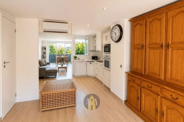 Appartement de luxe à vendre à Saint-Tropez, 790 000 €, Photo 5