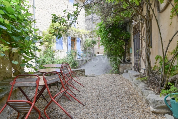 Luxury House for sale in Saignon, 550 000 €, Photo 5