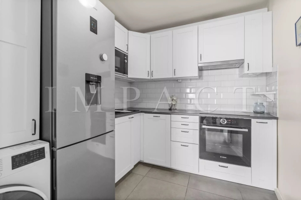 Luxury Apartment for sale in Le Cannet, 445 000 €, Photo 6