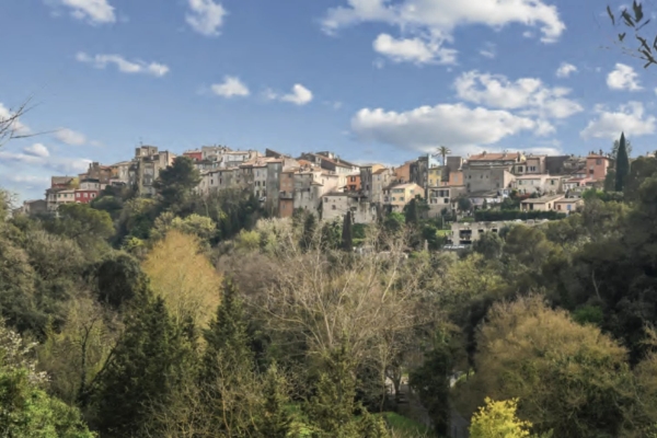 Maison de luxe à vendre à Biot, 578 000 €, Photo 6