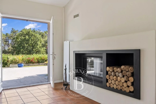 Maison de luxe à vendre à Le Muy, 1 590 000 €, Photo 6