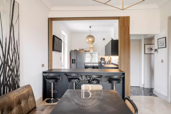 Maison de luxe à vendre à Villefranche-sur-Mer, 3 500 000 €, Photo 6