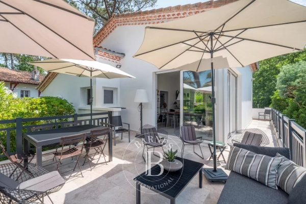 Maison de luxe à vendre à Pyla sur Mer, 1 995 000 €, Photo 6