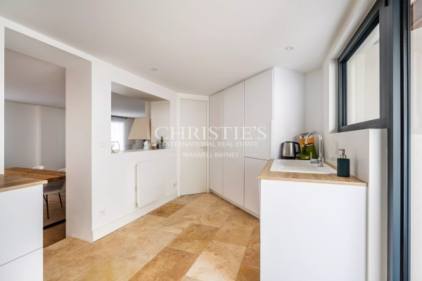 Appartement de luxe à vendre à Le Bouscat, 540 000 €, Photo 6