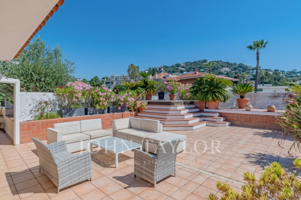Appartement de luxe à vendre à Cannes, 2 130 000 €, Photo 6