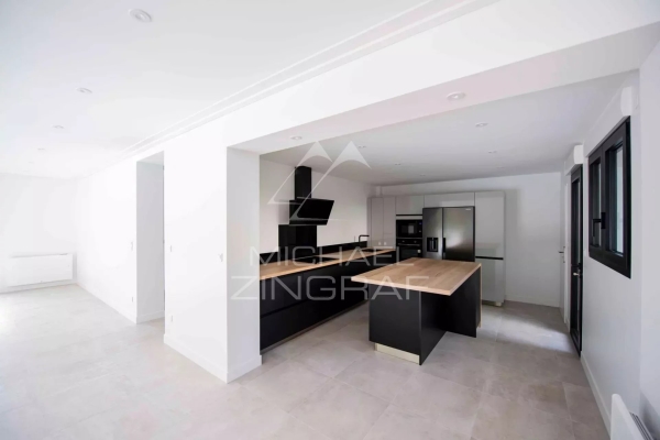 Maison de luxe à vendre à Pyla sur Mer, 1 785 000 €, Photo 6