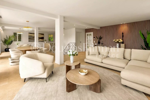 Luxury House for sale in La Turbie, 1 990 000 €, Photo 6