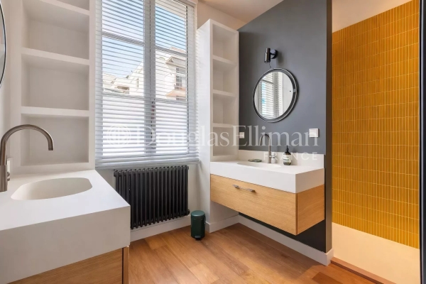 Luxury House for sale in Bordeaux, 1 785 000 €, Photo 6