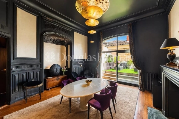 Luxury House for sale in Bordeaux, 2 990 000 €, Photo 6