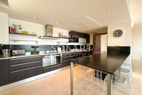 Maison de luxe à vendre à Mandelieu-la-Napoule, 1 850 000 €, Photo 6