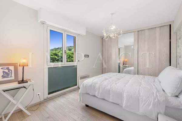 Luxury Apartment for sale in Le Cannet, 445 000 €, Photo 7