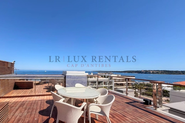 Luxury Apartment for sale in Cannes, 10 900 000 €, Photo 7