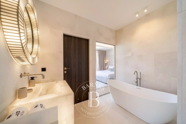 Luxury House for sale in Vallauris, 8 950 000 €, Photo 7