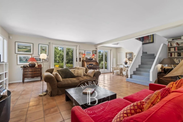 Maison de luxe à vendre à Le Muy, 1 590 000 €, Photo 7