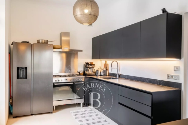 Maison de luxe à vendre à Villefranche-sur-Mer, 3 500 000 €, Photo 7