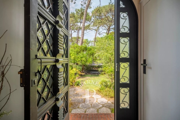 Maison de luxe à vendre à Pyla sur Mer, 1 995 000 €, Photo 7