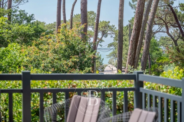 Maison de luxe à vendre à Pyla sur Mer, 1 995 000 €, Photo 7