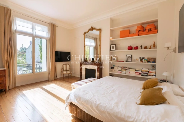 Luxury House for sale in Bordeaux, 1 980 000 €, Photo 7