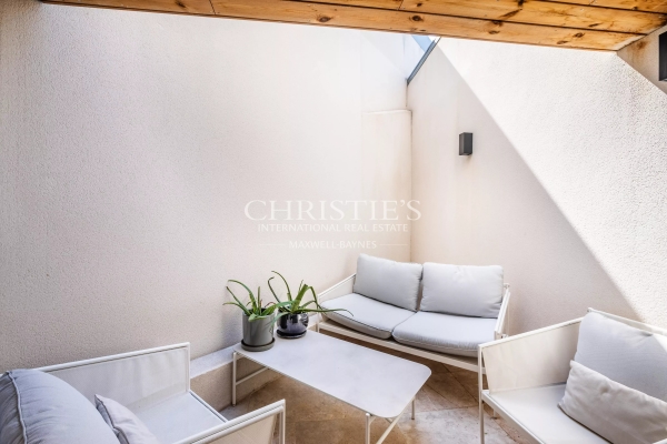 Appartement de luxe à vendre à Le Bouscat, 540 000 €, Photo 7