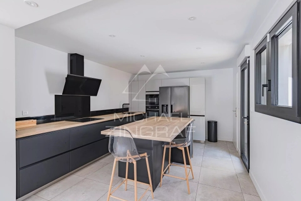 Maison de luxe à vendre à Pyla sur Mer, 1 785 000 €, Photo 7