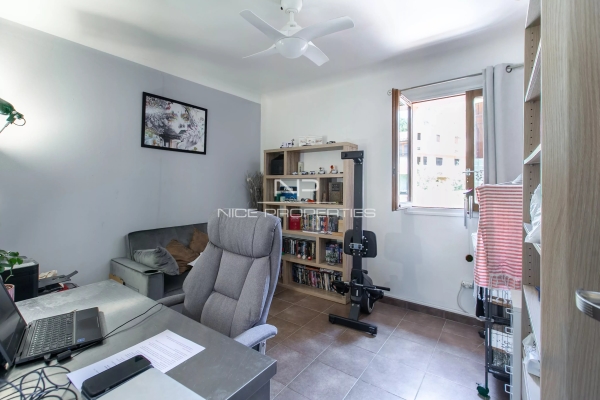 Maison de luxe à vendre à Levens, 599 000 €, Photo 7