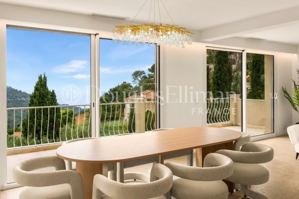 Luxury House for sale in La Turbie, 1 990 000 €, Photo 7