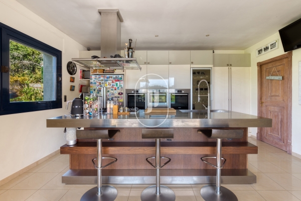 Luxury House for sale in Grimaud, 2 900 000 €, Photo 7
