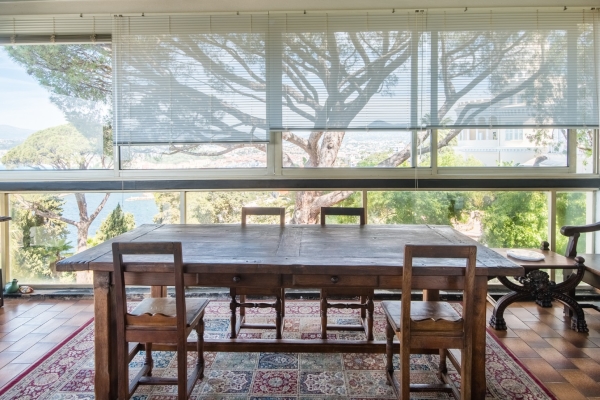 Luxury Apartment for sale in Nice, 1 195 000 €, Photo 6