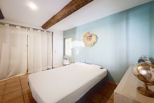 Luxury Apartment for sale in Apt, 97 000 €, Photo 7