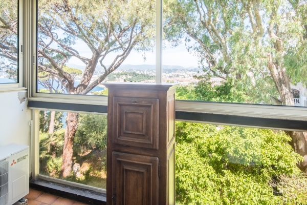Luxury Apartment for sale in Nice, 1 195 000 €, Photo 7