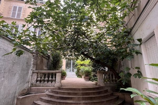 Appartement de luxe à vendre à Paris 18ème, 775 000 €, Photo 1