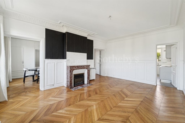 Luxury Apartment for sale in Paris 8ème, 2 175 000 €, Photo 1