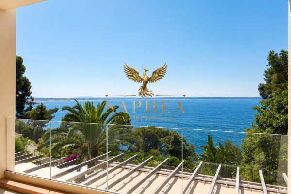 Appartement de luxe à vendre à Carqueiranne, 880 000 €, Photo 1