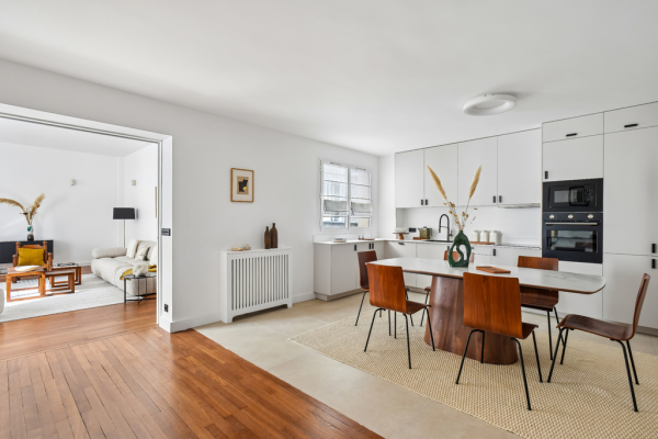Appartement de luxe à vendre à Paris 4Ème, 2 650 000 €, Photo 1