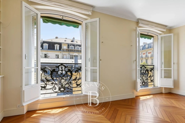 Luxury Apartment for sale in Paris 7ème, 1 420 000 €, Photo 1