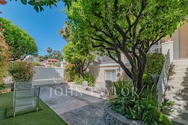 Appartement de luxe à vendre à Beaulieu-sur-Mer, 3 500 000 €, Photo 1