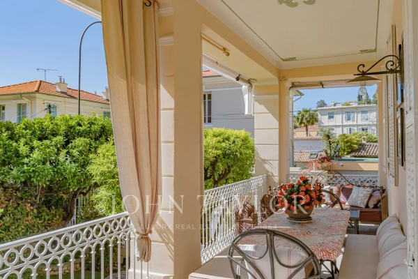 Appartement de luxe à vendre à Beaulieu-sur-Mer, 3 500 000 €, Photo 1